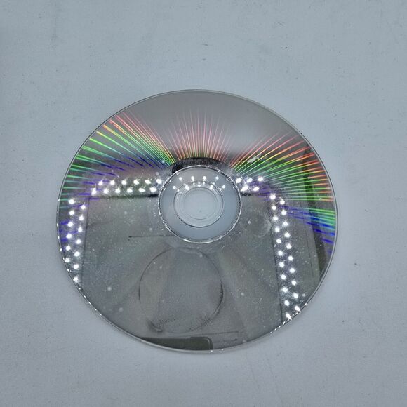 SWAT - DVD - GOOD - Picture 6 of 6